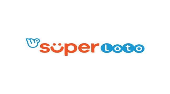 Süper Loto’da büyük ikramiye 30 milyon TL’yi aştı
