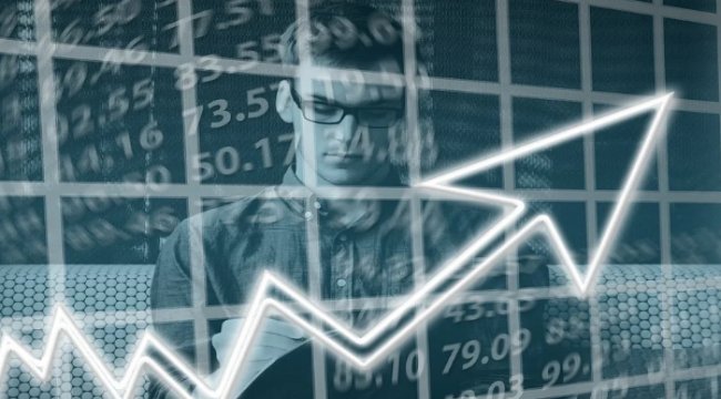 TAMPF – Nielsen Perakende Ciro Endeksi 2020 yılının İlk 6 aylık sonuçları açıklandı