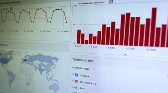 Tatilden dönen yurt içi piyasaları enflasyon verisi karşılayacak