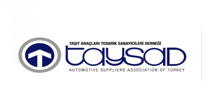 TAYSAD, 88 Üyesiyle Türkiye’nin 1000 büyük sanayi kuruluşu arasındaki yerini aldı