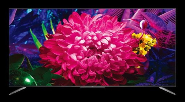 TCL, Bilkom güvencesiyle Türkiye’de