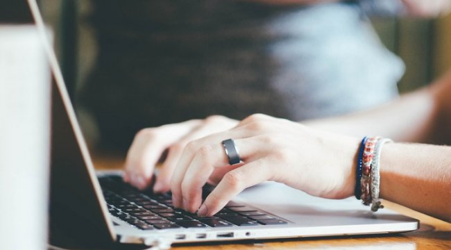 Technopc ‘den yeni nesil Mini PC