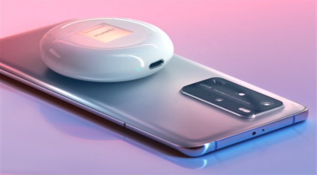 “Tek Dokunuşta Bağlan” iletişim kampanyası ile mobil ekosistemin tüketici faydasına değiniyor