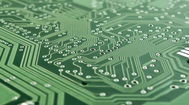 TEKNOFEST teknoloji yarışmalarına rekor sayıda başvuru gerçekleşti