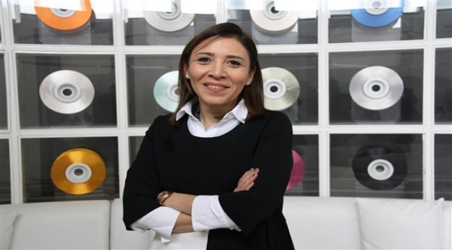 Tekstil sektörü mühendisini arıyor