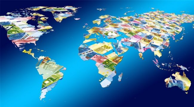 Temmuz ayında genel ticaret sistemine göre ihracat %5,8, ithalat %7,9 azaldı