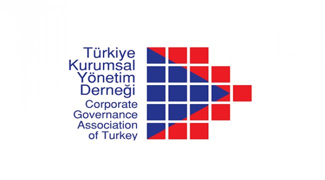 TKYD’nin Eylül-Ekim Çevrim İçi Eğitim Programı Belli Oldu