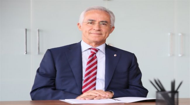 TMB Başkanı Yenigün: “En büyük pazarlarımızdan Libya ile yeni bir sayfa açtık, umutluyuz”