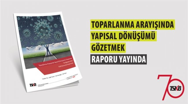 Vodafone FreeZone Şampiyonluk Ligi’nde çeyrek final maçları tamamlandı