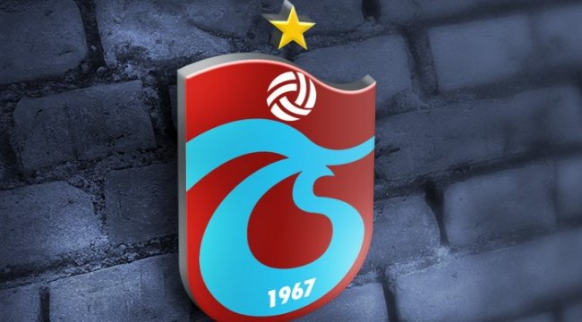 Trabzonspor'da teknik direktörlüğe Eddie Newton getirildi