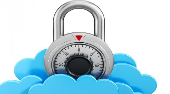 Trend Micro, Orta Doğu, Afrika ve Asya-Pasifik’in en kapsamlı XDR platformu’nu piyasaya sundu
