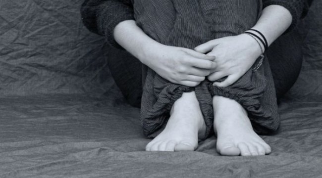 Tükenmişlik sendromu mu, depresyon mu?