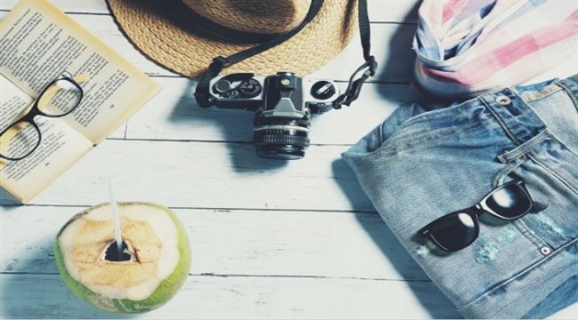 Turist sayısı,yıllık yüzde 95 azaldı