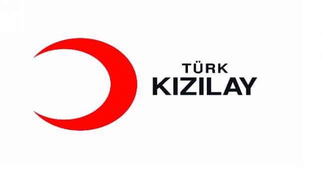 Türk Kızılay operasyon ve raporlama süreçlerini Power BI ile yönetiyor
