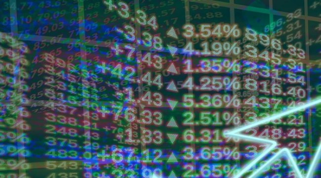 Turkey&#039;s economy contracts by 9.9% during the period 2Ç20