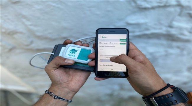 Türkiye’deki gıda israfı 87 milyon ailenin yıllık geçim masrafına eşit geliyor