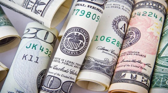 Türkiye Finans’a brandon hall’dan 3 ödül