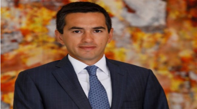 Türkiye’nin En İyi İş Yeri seçilen 32 şirketin 16’sı Koç topluluğu’ndan