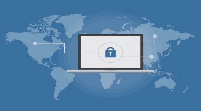 Türkiye’nin ilk Online Siber Güvenlik Kampı tamamlandı