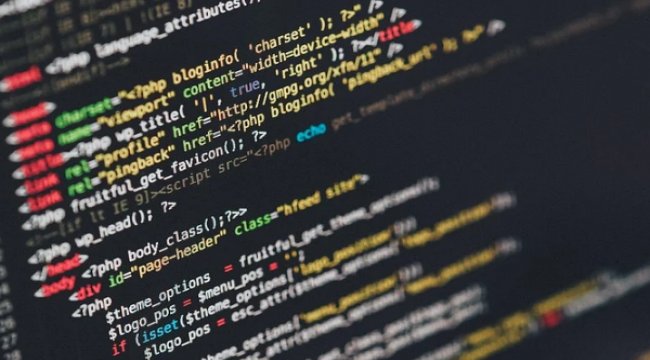 Türkiye’nin ilk yerli görüntülü konuşma platformu SeeMeet tanıtıldı