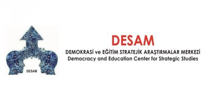 Türkiye pandemi dönemini uzaktan eğitimle devam ettirmelidir