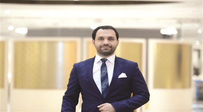 Uluslararası uçuşların açılması, pandeminin yarattığı olumsuz tabloyu ortadan kaldırmaya başladı