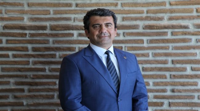 Üreticiler iç pazara yöneldi, yurt içi taşımalar arttı