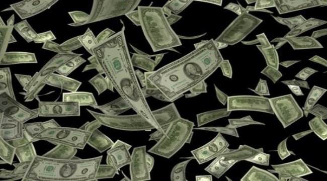 USDTRY – Kar satışı sınırlı kaldı, yukarıda 6.9780 direnci önemli