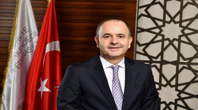 “Vatandaşlarımızın sağlığı için marketlerimizde üst düzey önlemlere devam ediyoruz”