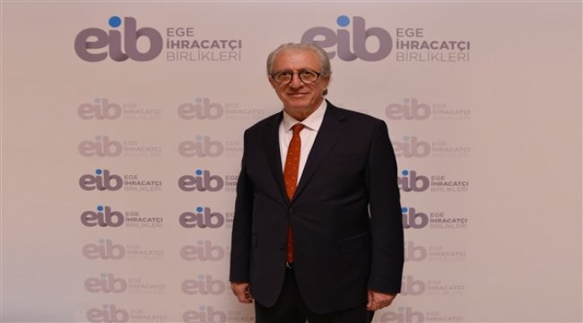 Vergi ve prim ödemeleri 2021’e yayılsın