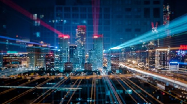 Verilerin verisi ABD tarım dışı istihdam verisi