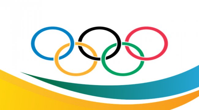 Verwendung des digitalen Yuan in den Olympischen Winterspielen 2022