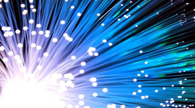 Vodafone Redbox ile “Fiber Yok” derdine son