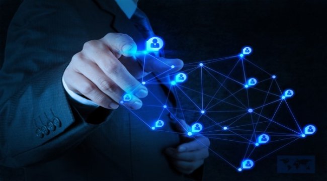 Wipelot 15’inci yılında ihracat hedefini büyüttü