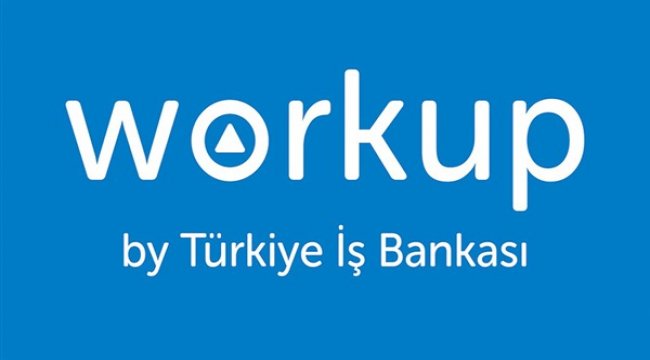 Workup Girişimcilik Programı 7. dönem girişimleri belli oldu