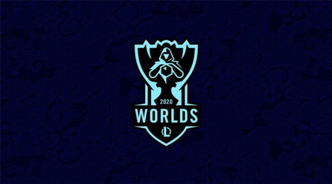 “Worlds” 25 Eylül'de Şangay'da gerçekleşecek