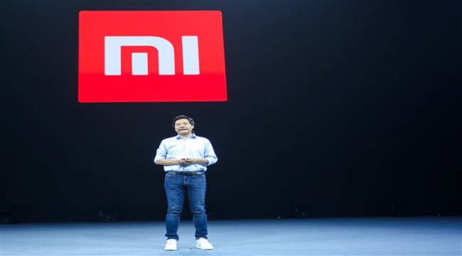 Xiaomi, 2020 Fortune Global 500 listesinde 422. sırada yer aldı