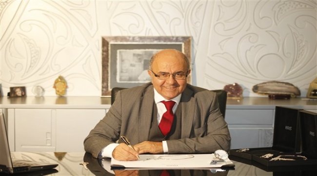 Yakın gelecekte de yatırım altına yönelecek