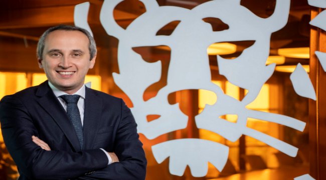 Yapay zeka 10 milyon mesaja yanıt verdi