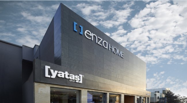 Yataş Grup’tan yüzde 9 büyüme