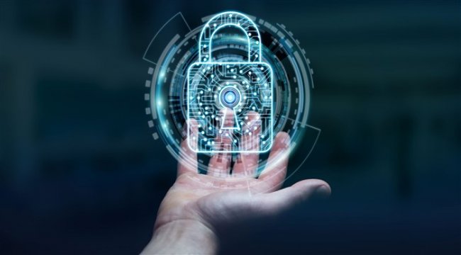 Yaz tatili yok: 2020’nin ikinci çeyreğinde DDOS saldırıları bir önceki yıla göre üç kat arttı