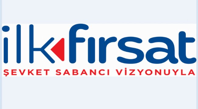 Yeni Mezunlara İlk İş Deneyimi