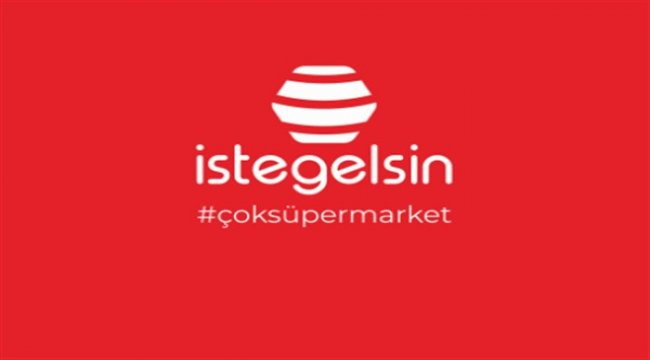 Yeni normalde en çok mangal alışverişi yapıldı