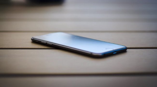 Yerli mobil oyun çıkışını gerçekleştirdi