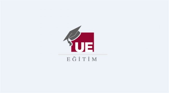 Yurt dışı eğitim hayallerine bir adım at