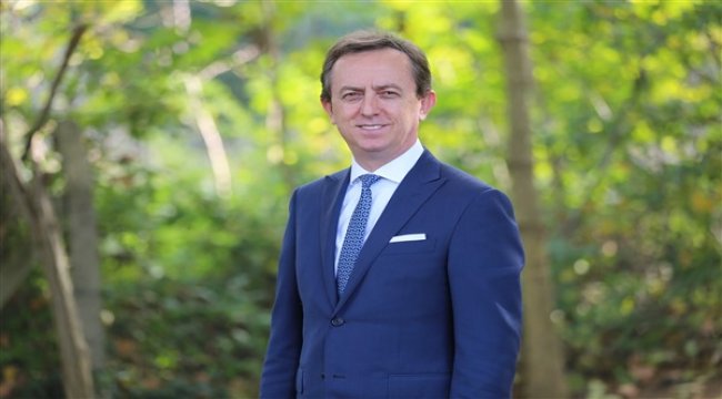Z kuşağı dokunarak, uygulayarak öğrenmek istiyor