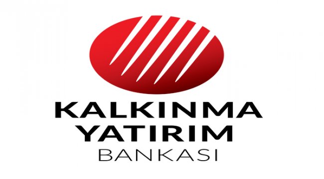 250 milyon dolarlık krediyle KOBİ’lerimizi destekleyeceğiz
