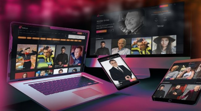 5.6M TL değerleme ile ilk yatırmını aldı