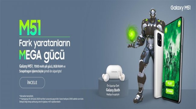 8 GB RAM ve Snapdragon işlemcisiyle şimdi ön siparişte