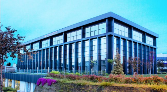 87 Firmaya kira indirimi desteği sağladı